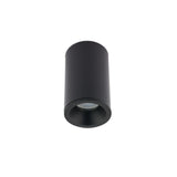 Spot Aplicat ALPHA 8363 Lucente - Home & Lighting