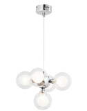 Lustra Briella 2623 Lucente - Home & Lighting