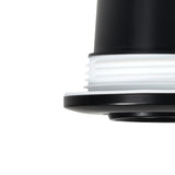 Spot Incastrat UMBERTO DOWNLIGHT 2210100003