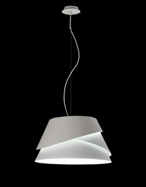 Lustra Alboran 5860 Lucente - Home & Lighting