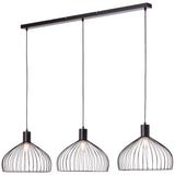 Lustra BLACKY 99605/06
