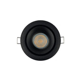 Spot Incastrat FOXTROT 8374 Lucente - Home & Lighting