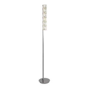 Lampadar REMY EU5863CC Lucente - Home & Lighting