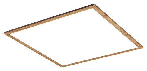 Plafoniera ALMOND 6908 Lucente - Home & Lighting