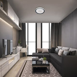 Plafoniera EVEREST 3510 Lucente - Home & Lighting