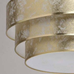 Lustra Mw-Light Elegance 454011003 Lucente - Home & Lighting