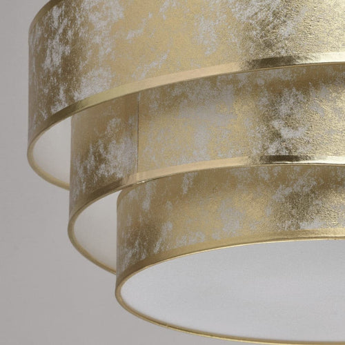 Lustra Mw-Light Elegance 454011003 Lucente - Home & Lighting