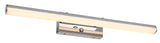 Aplica TURGON 75016