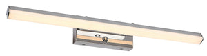 Aplica TURGON 75016