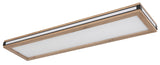 Plafoniera CARLA 41589D4