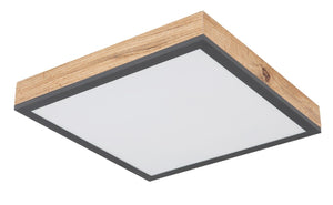 Plafoniera DORO 416080WD1 Lucente - Home & Lighting