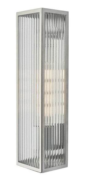 Aplica KEEGAN KEE5044 Lucente - Home & Lighting