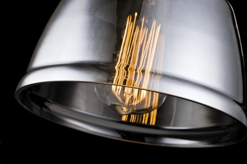 Aplica Irving T163-01-C Lucente - Home & Lighting