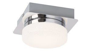 Plafoniera Hilary 5661 Lucente - Home & Lighting