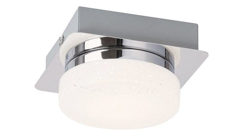Plafoniera Hilary 5661 Lucente - Home & Lighting