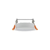 Spot Incastrat UNO S 10840