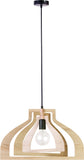 Lustra ROXIE 4184400