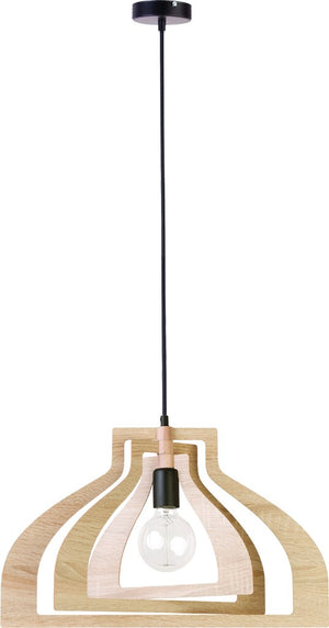 Lustra ROXIE 4184400
