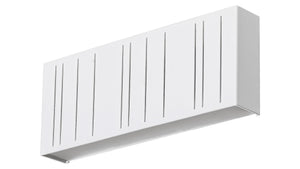 Aplica Maribor 8874 Lucente - Home & Lighting