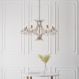 Candelabru PENN CA7P12N Lucente - Home & Lighting