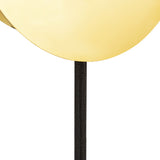 Aplica SHAPES 2320321035