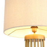 Veioza CONDO 116773 Lucente - Home & Lighting