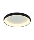 Plafoniera 2056 Lucente - Home & Lighting