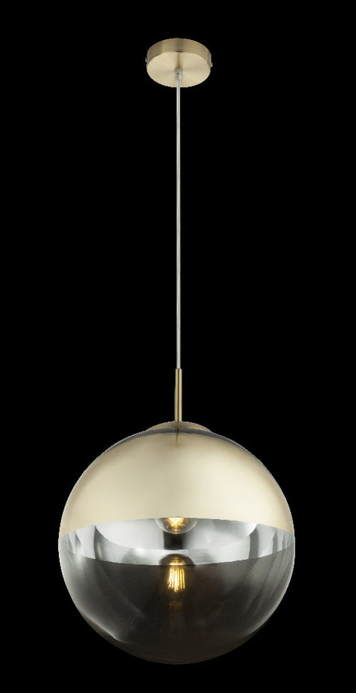 Lustra Varus 15857 Lucente - Home & Lighting