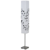 Lampadar NERVA 92603/81