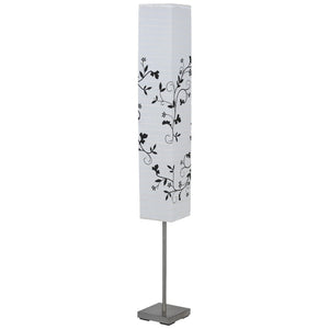 Lampadar NERVA 92603/81