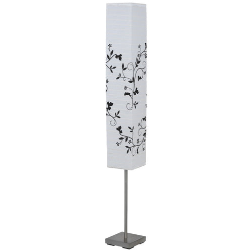 Lampadar NERVA 92603/81