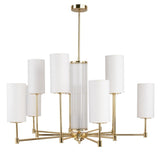 Candelabru EMPOLI EMP-ZW-10(Z) Lucente - Home & Lighting