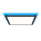 Plafoniera ALLIE G96946/76