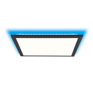 Plafoniera ALLIE G96946/76