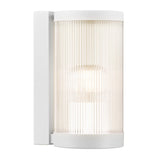 Aplica COUPAR 2218061001