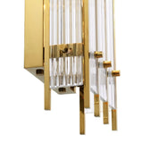 Aplica SPARKS L 111899 Lucente - Home & Lighting