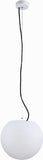 Lustra CUMULUS 9751 Lucente - Home & Lighting