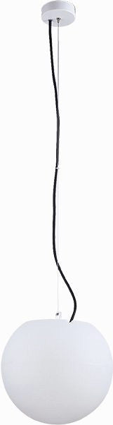 Lustra CUMULUS 9751 Lucente - Home & Lighting