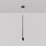 Lustra ARROW P064PL-01B