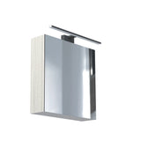 Aplica CEZANNE LED L 4000K 10682