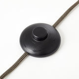 Lampadar MATRIX WOOD 99136/46