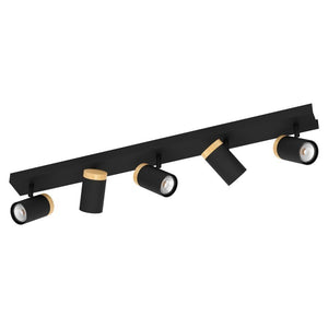 Plafoniera CARTAGENA 39649 Lucente - Home & Lighting
