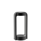 Stalp JASON 4190700