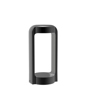Stalp JASON 4190700