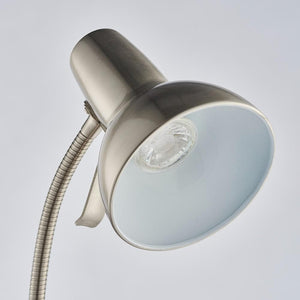 Lampadar AMALFI 76606 Lucente - Home & Lighting