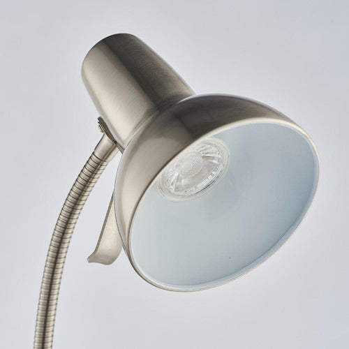 Lampadar AMALFI 76606 Lucente - Home & Lighting