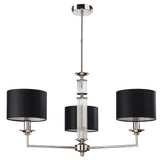 Candelabru ARTU ART-ZW-3(N) Lucente - Home & Lighting