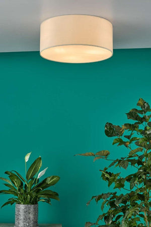 Plafoniera CIERRO CIE5201 Lucente - Home & Lighting