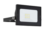 Aplica HELGA 34247B Lucente - Home & Lighting