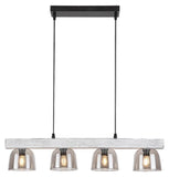 Lustra CARDAMOM 3120 Lucente - Home & Lighting